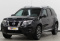 Nissan Terrano 2014 года с пробегом 231 163 км