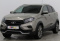 LADA XRAY Cross 2019 года с пробегом 125 859 км