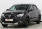 Renault Logan Stepway 2020 года с пробегом 148 392 км
