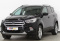 Ford Kuga 2018 года с пробегом 97 715 км
