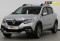 Renault Sandero Stepway 2020 года с пробегом 102 929 км