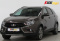 LADA Vesta SW Cross 2020 года с пробегом 68 132 км