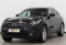 INFINITI QX70 2013 года с пробегом 242 618 км