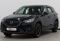 Mazda CX-5 2016 года с пробегом 119 362 км