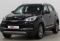 Chery Tiggo 4 2020 года с пробегом 63 814 км