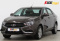 LADA Vesta 2018 года с пробегом 87 586 км