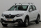 Renault Logan Stepway 2021 года с пробегом 114 717 км