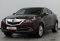 Acura ZDX 2010 года с пробегом 255 156 км