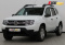 Renault Duster 2017 года с пробегом 139 909 км