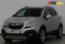 Opel Mokka 2014 года с пробегом 144 431 км