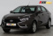 LADA Vesta 2016 года с пробегом 177 748 км