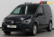Volkswagen Caddy 2018 года с пробегом 164 071 км