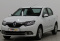 Renault Logan 2014 года с пробегом 74 693 км