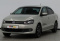 Volkswagen Polo 2011 года с пробегом 146 266 км