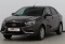 LADA Vesta 2018 года с пробегом 102 058 км