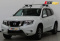 Nissan Terrano 2017 года с пробегом 126 726 км