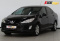 Peugeot 408 2014 года с пробегом 191 948 км