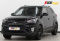 Hyundai Creta 2017 года с пробегом 114 474 км