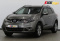 Nissan Murano 2011 года с пробегом 226 847 км