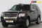 Ford Explorer 2008 года с пробегом 137 648 км