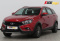 LADA Vesta SW Cross 2018 года с пробегом 42 797 км