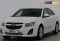 Chevrolet Cruze Sedan 2013 года с пробегом 167 786 км