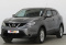 Nissan Qashqai 2014 года с пробегом 189 216 км