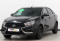 LADA Vesta 2020 года с пробегом 180 188 км