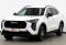 Haval Jolion New 2024 года с пробегом 13 216 км