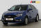 LADA Vesta 2021 года с пробегом 35 707 км