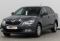 ŠKODA Octavia 2012 года с пробегом 232 382 км