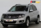 Volkswagen Tiguan 2011 года с пробегом 188 929 км