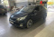 Kia Rio 2015 года с пробегом 218 618 км