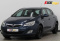 Opel Astra 2011 года с пробегом 204 624 км