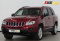 Jeep Compass 2012 года с пробегом 219 525 км