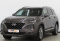 Hyundai Santa Fe 2019 года с пробегом 97 516 км