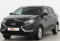 LADA XRAY 2017 года с пробегом 88 177 км