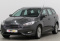 Ford Focus 2018 года с пробегом 155 121 км