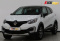 Renault Kaptur 2017 года с пробегом 68 188 км