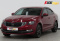 ŠKODA Octavia 2018 года с пробегом 85 952 км