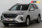 Haval M6 2024 года с пробегом 10 348 км