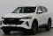Haval F7 2023 года с пробегом 18 912 км
