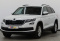 ŠKODA Kodiaq 2020 года с пробегом 107 978 км