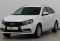 LADA Vesta SW 2021 года с пробегом 118 366 км