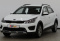 Kia Rio X-Line 2019 года с пробегом 54 619 км