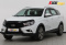 LADA Vesta SW Cross 2020 года с пробегом 20 607 км