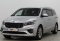 Kia Carnival 2018 года с пробегом 109 501 км
