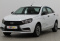 LADA Vesta 2019 года с пробегом 150 257 км