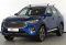 Haval F7 2021 года с пробегом 89 859 км