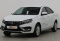 LADA Vesta 2023 года с пробегом 17 358 км